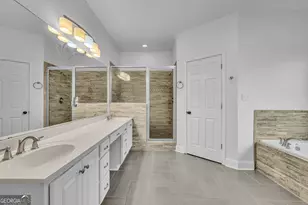 1064 Crown River Pkwy, McDonough, GA 30252 - Photo 22