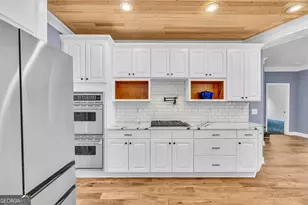 1064 Crown River Pkwy, McDonough, GA 30252 - Photo 28