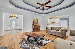 1064 Crown River Pkwy, McDonough, GA 30252 - Photo 12