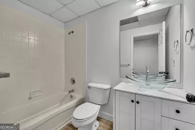 1064 Crown River Parkway, McDonough, GA 30252 - Photo 38