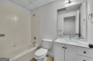 1064 Crown River Pkwy, McDonough, GA 30252 - Photo 38