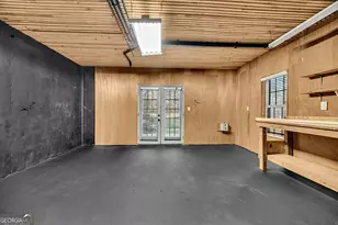 1064 Crown River Pkwy, McDonough, GA 30252 - Photo 42