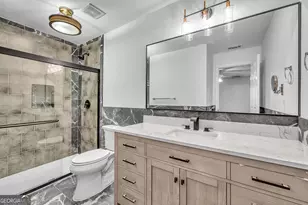 1064 Crown River Pkwy, McDonough, GA 30252 - Photo 20