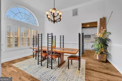 1064 Crown River Parkway, McDonough, GA 30252 - Photo 14