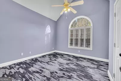 1064 Crown River Parkway, McDonough, GA 30252 - Photo 16