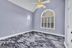 1064 Crown River Pkwy, McDonough, GA 30252 - Photo 16