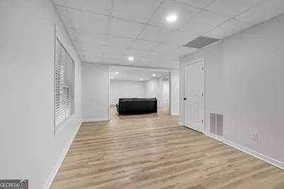 1064 Crown River Parkway, McDonough, GA 30252 - Photo 36