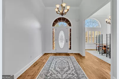 1064 Crown River Parkway, McDonough, GA 30252 - Photo 10