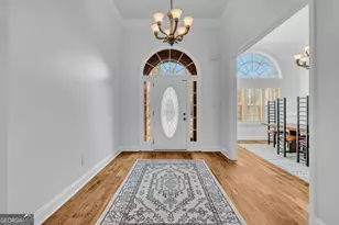 1064 Crown River Pkwy, McDonough, GA 30252 - Photo 10