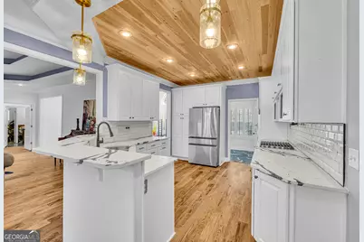 1064 Crown River Parkway, McDonough, GA 30252 - Photo 30