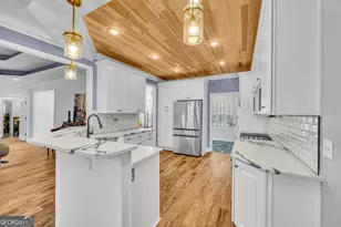 1064 Crown River Pkwy, McDonough, GA 30252 - Photo 30