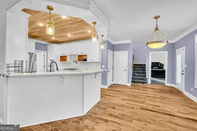 1064 Crown River Parkway, McDonough, GA 30252 - Photo 32