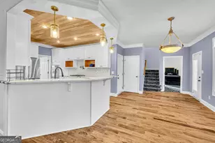 1064 Crown River Pkwy, McDonough, GA 30252 - Photo 32