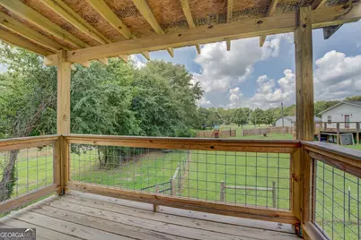 635 Jackson Lake Road, Mansfield, GA 30055 - Photo 58