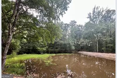 635 Jackson Lake Road, Mansfield, GA 30055 - Photo 64