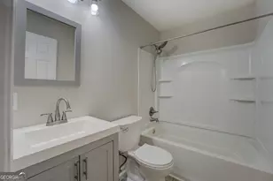 635 Jackson Lake Rd, Mansfield, GA 30055 - Photo 40