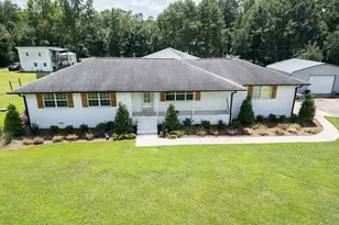 635 Jackson Lake Rd, Mansfield, GA 30055 - Photo 6