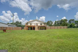 635 Jackson Lake Rd, Mansfield, GA 30055 - Photo 62