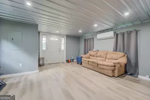 635 Jackson Lake Rd, Mansfield, GA 30055 - Photo 52