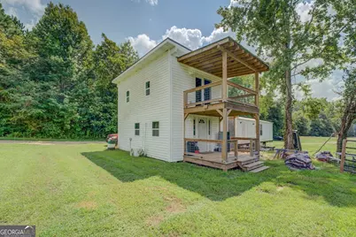 635 Jackson Lake Road, Mansfield, GA 30055 - Photo 50
