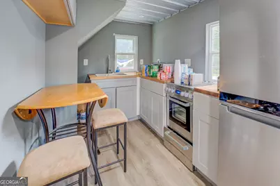 635 Jackson Lake Road, Mansfield, GA 30055 - Photo 54