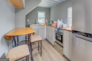 635 Jackson Lake Rd, Mansfield, GA 30055 - Photo 54