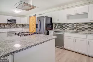 635 Jackson Lake Rd, Mansfield, GA 30055 - Photo 22