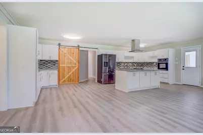 635 Jackson Lake Road, Mansfield, GA 30055 - Photo 16