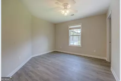 635 Jackson Lake Road, Mansfield, GA 30055 - Photo 48