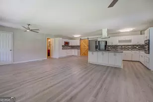 635 Jackson Lake Rd, Mansfield, GA 30055 - Photo 14