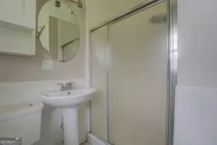 635 Jackson Lake Rd, Mansfield, GA 30055 - Photo 42