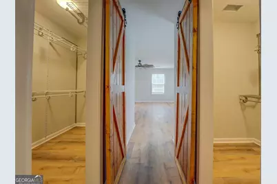 635 Jackson Lake Road, Mansfield, GA 30055 - Photo 36