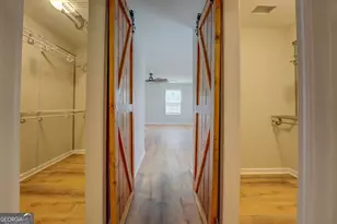 635 Jackson Lake Rd, Mansfield, GA 30055 - Photo 36