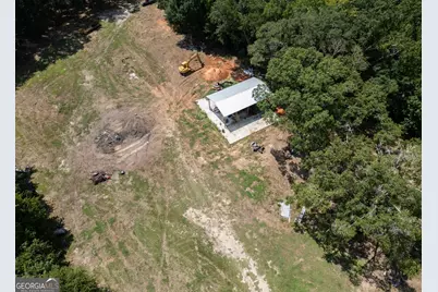 635 Jackson Lake Road, Mansfield, GA 30055 - Photo 62