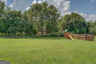 635 Jackson Lake Road, Mansfield, GA 30055 - Photo 60