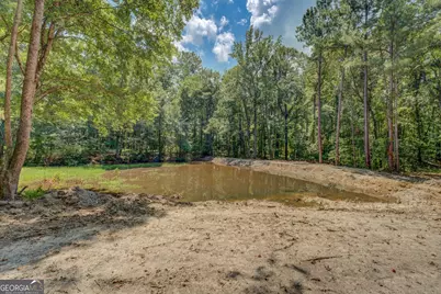 635 Jackson Lake Road, Mansfield, GA 30055 - Photo 70