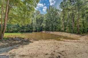 635 Jackson Lake Rd, Mansfield, GA 30055 - Photo 70