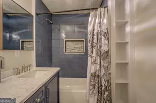 635 Jackson Lake Rd, Mansfield, GA 30055 - Photo 46