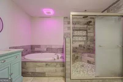 635 Jackson Lake Road, Mansfield, GA 30055 - Photo 34