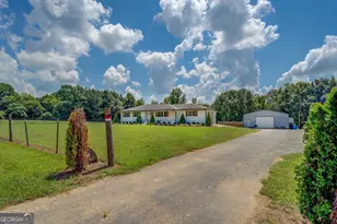 635 Jackson Lake Rd, Mansfield, GA 30055 - Photo 10