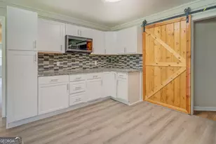 635 Jackson Lake Rd, Mansfield, GA 30055 - Photo 20