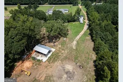 635 Jackson Lake Road, Mansfield, GA 30055 - Photo 66