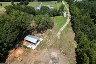 635 Jackson Lake Rd, Mansfield, GA 30055 - Photo 66