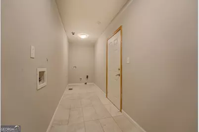 635 Jackson Lake Road, Mansfield, GA 30055 - Photo 38