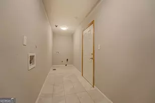 635 Jackson Lake Rd, Mansfield, GA 30055 - Photo 38