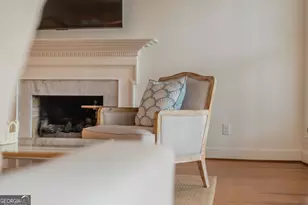 1500 St Marys Dr, Waycross, GA 31501 - Photo 6