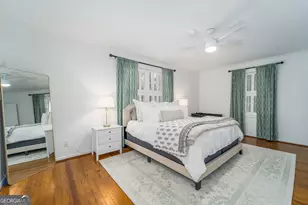 1500 St Marys Dr, Waycross, GA 31501 - Photo 20