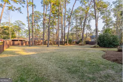 1500 Saint Marys Drive, Waycross, GA 31501 - Photo 34