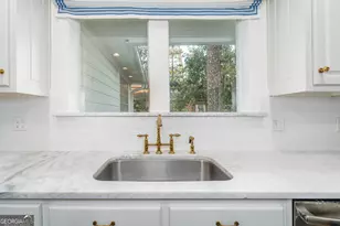 1500 St Marys Dr, Waycross, GA 31501 - Photo 18