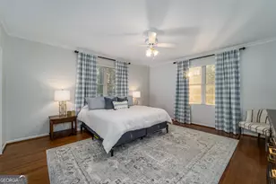 1500 St Marys Dr, Waycross, GA 31501 - Photo 24